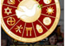 tarot reading, career, and life coaching